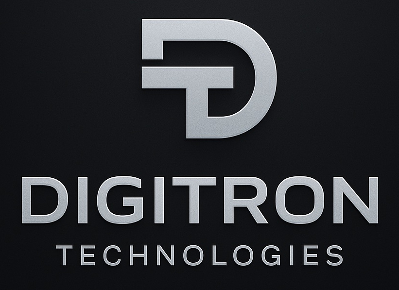 Digitron Technologies