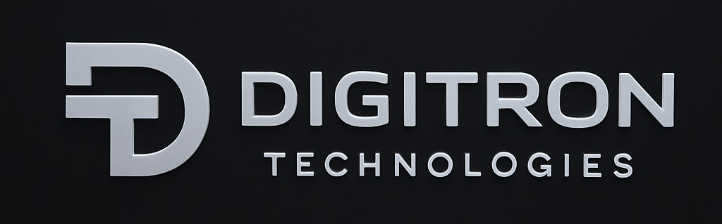 Digitron Technologies