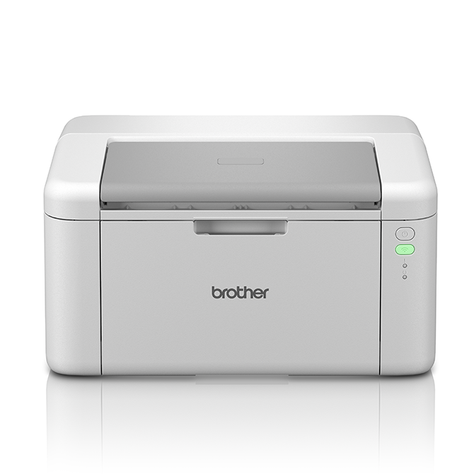 Принтер Brother HL-L1230W