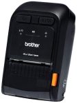 Brother RJ-2055WB