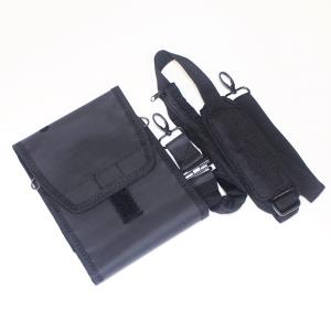 Brother BPACC7700