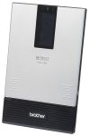 Brother MW-260A