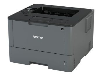 Brother HL-L5000D