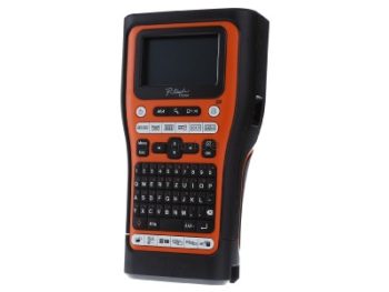 Brother PT-E560BTSP