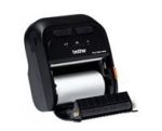 Brother RJ-3055WB