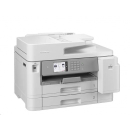 Brother MFC-J5955DW