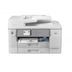Brother MFC-J6955DW