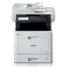 Brother MFC-L8900CDW