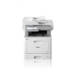 pi54-31700219-mfcl9570cdw-main_260_260_36418.jpg
