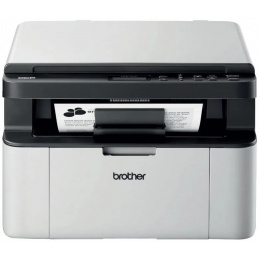 Brother DCP-1510E
