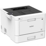 Brother HL-L8360CDW
