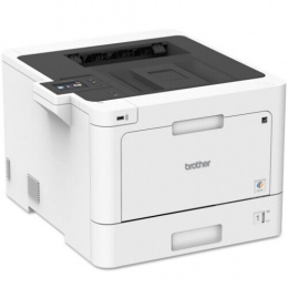 Brother HL-L8360CDW