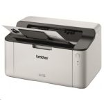 Brother HL-1110E