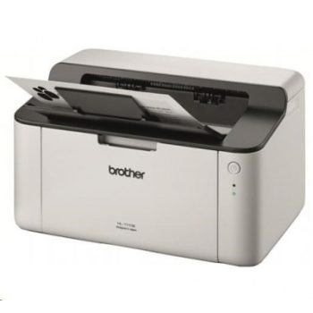 Brother HL-1110E