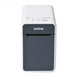 Brother TD-2130N