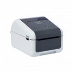Brother TD-4520DN
