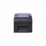 Brother TD-4420TN