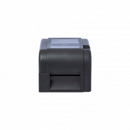 Brother TD-4420TN