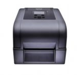 Brother TD-4650TNWBR