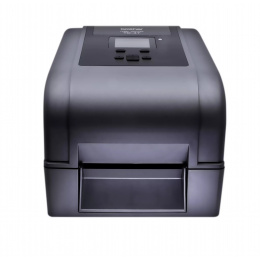 Brother TD-4650TNWBR