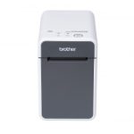 Brother TD-2125NW