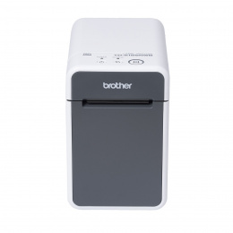 Brother TD-2125NW