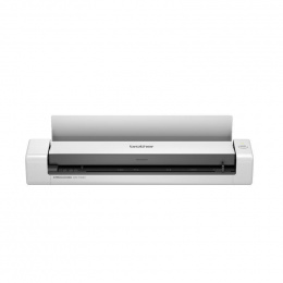 Brother DS-740D
