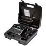 Brother PT-D210VP