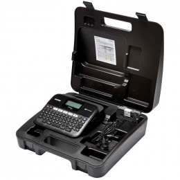 Brother PT-D210VP