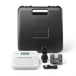 Brother PT-D410VP