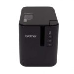 Brother PT-P900W