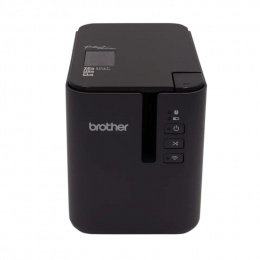 Brother PT-P900W