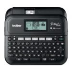 Brother PT-D460BTVP