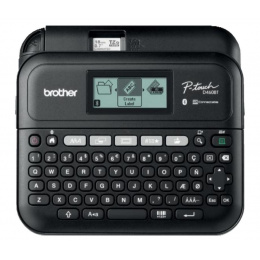Brother PT-D460BTVP
