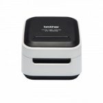 Brother VC-500W