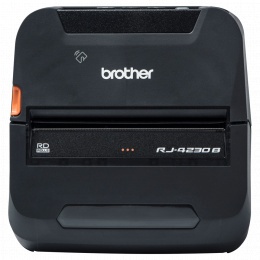 Brother RJ-4230B