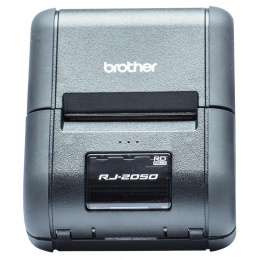 Brother RJ-2050
