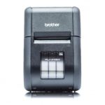 Brother RJ-2140