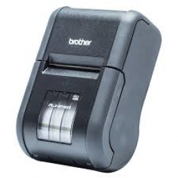 Brother RJ-2150