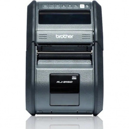 Brother RJ-3150