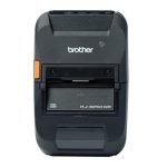 Brother RJ-3250WBL