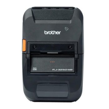 Brother RJ-3250WBL