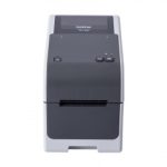 Brother TD-2310D (203 dpi)
