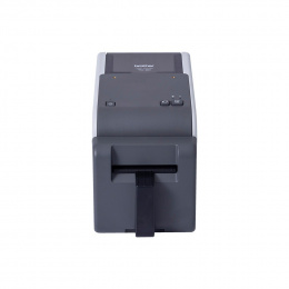 Brother TD-2320DFC (203 dpi)