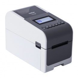 Brother TD-2350D (203 dpi)