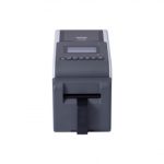 pi54-brt-50007-2350DFC203_260_260_46491.jpg