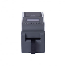 Brother TD-2350DFC (203 dpi)