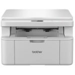 Brother DCP-L1630W