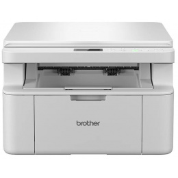Brother DCP-L1630W