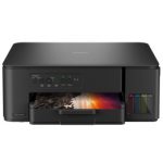 Brother DCP-T430W